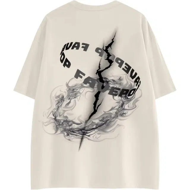 WELTER EXPERIMENT T