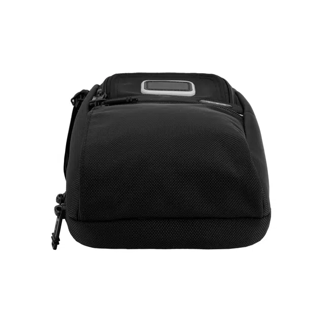 TUMI Compact