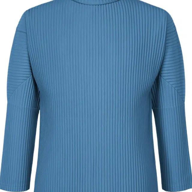 Homme Pliss Issey Miyake