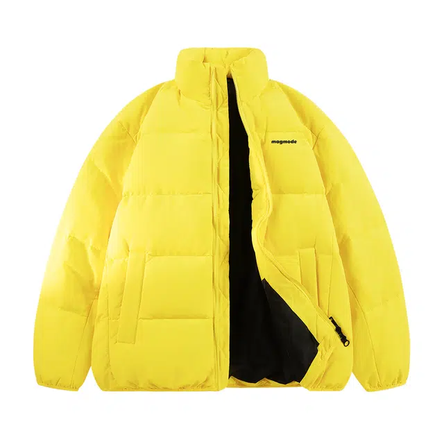 magmode