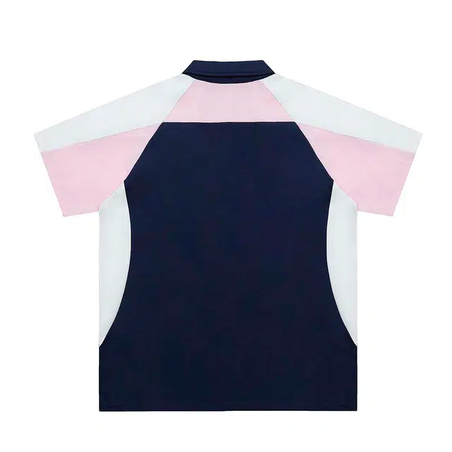 F.K.V.A Polo