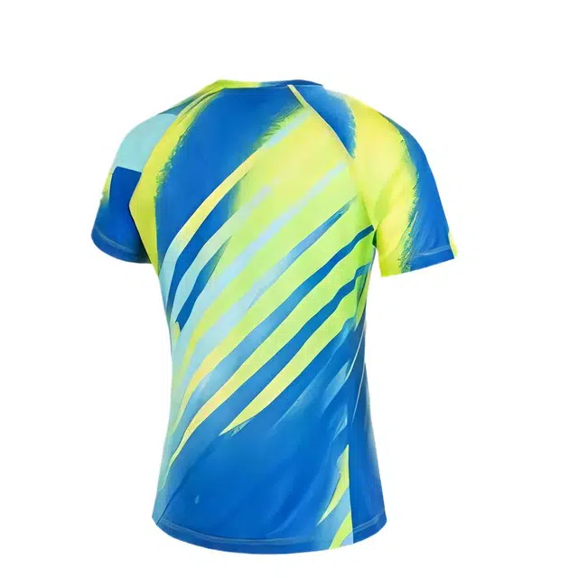 Brooks SS25 T
