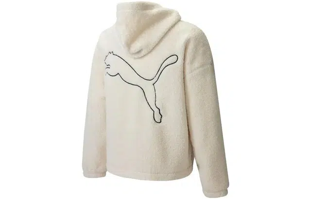 Puma FW22