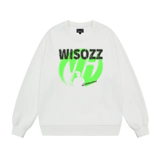 WISOZZ