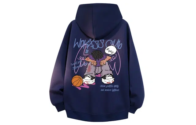WOKXSS LOGO