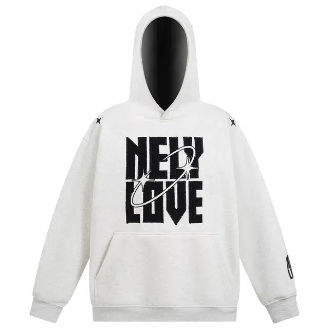 NELY