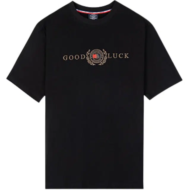 GOOD LUCK GLADIUS T
