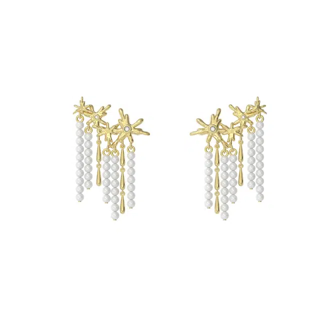 GOOGMO 18k