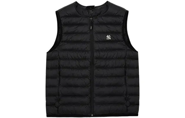 MLB FW23