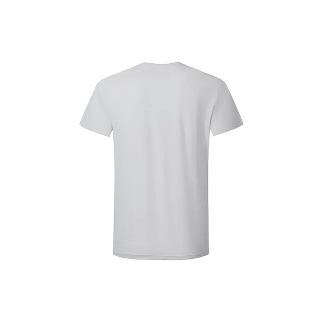 PIONEER CAMP T