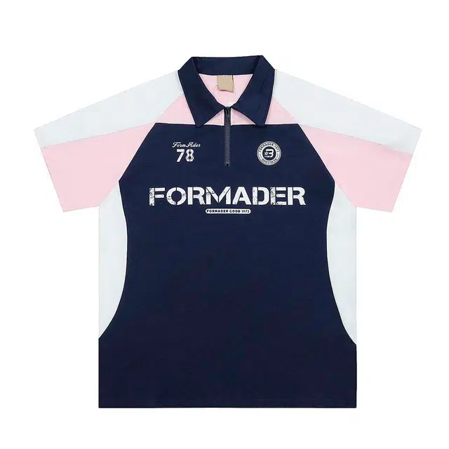 F.K.V.A Polo