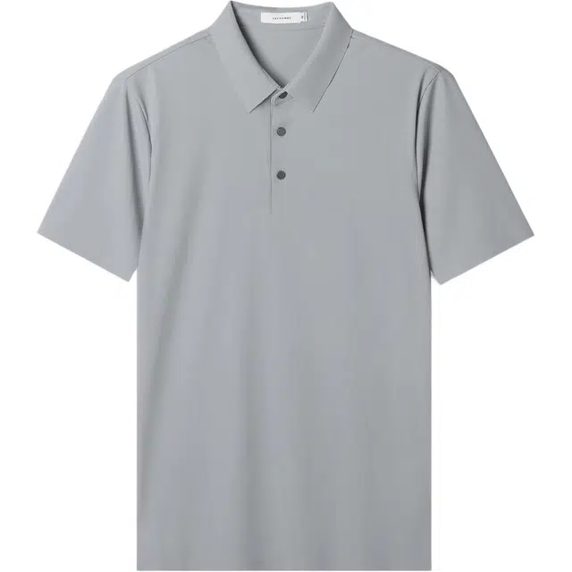 UBV Polo