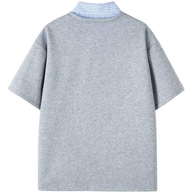 PARTWHOLE Polo