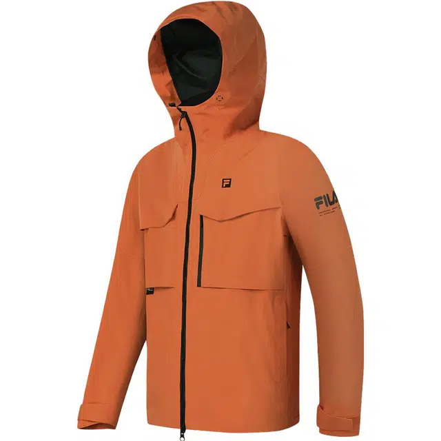 FILA 2023