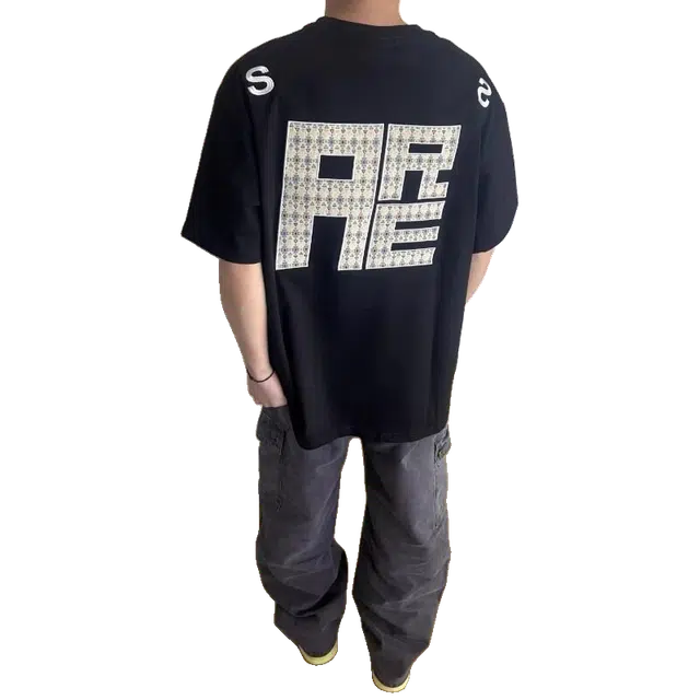 FOMOCE T