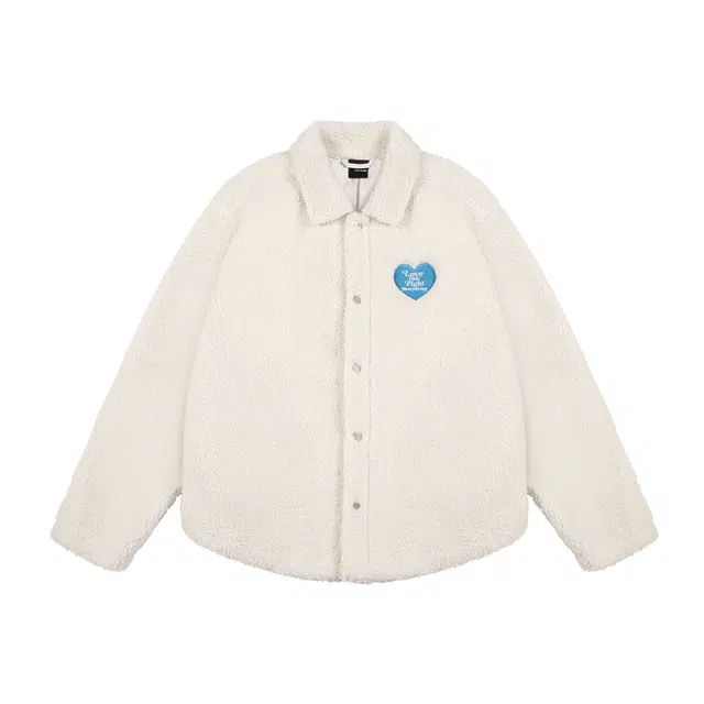 LOVEMELATER FW22