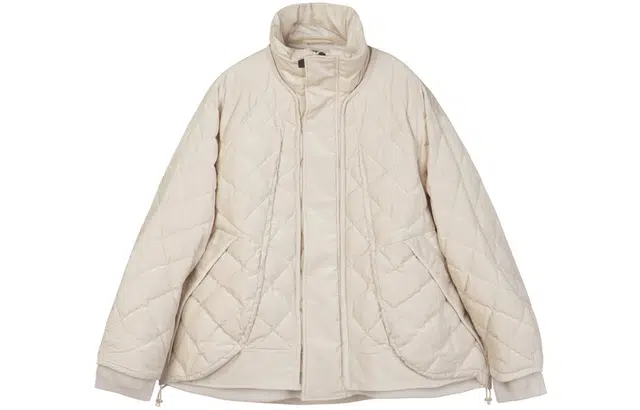 FW22