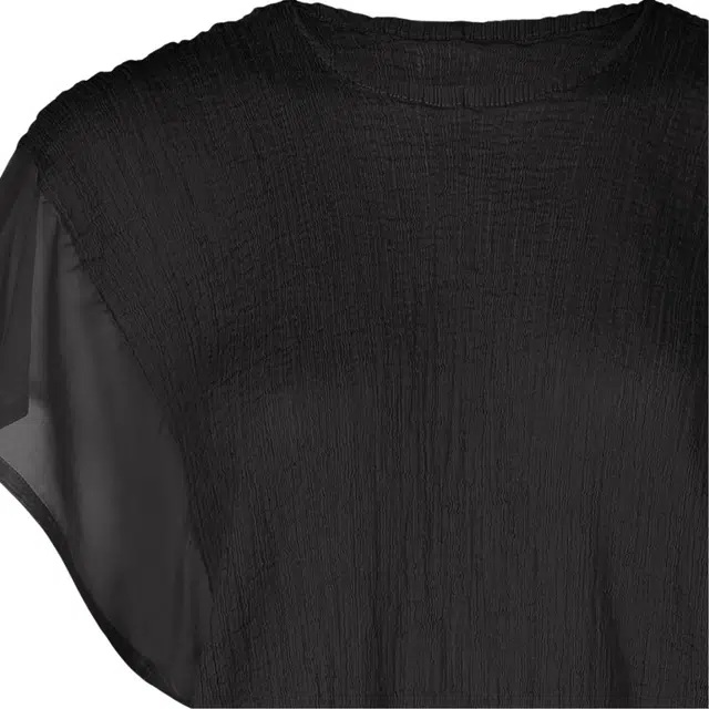 ISSEY MIYAKE SS25T
