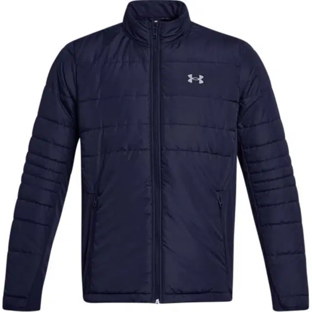 Under Armour Storm Session
