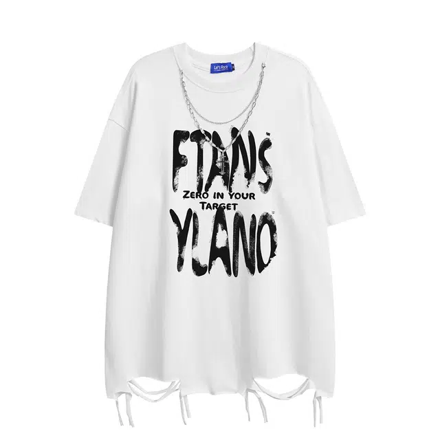 KEIRANDUN T