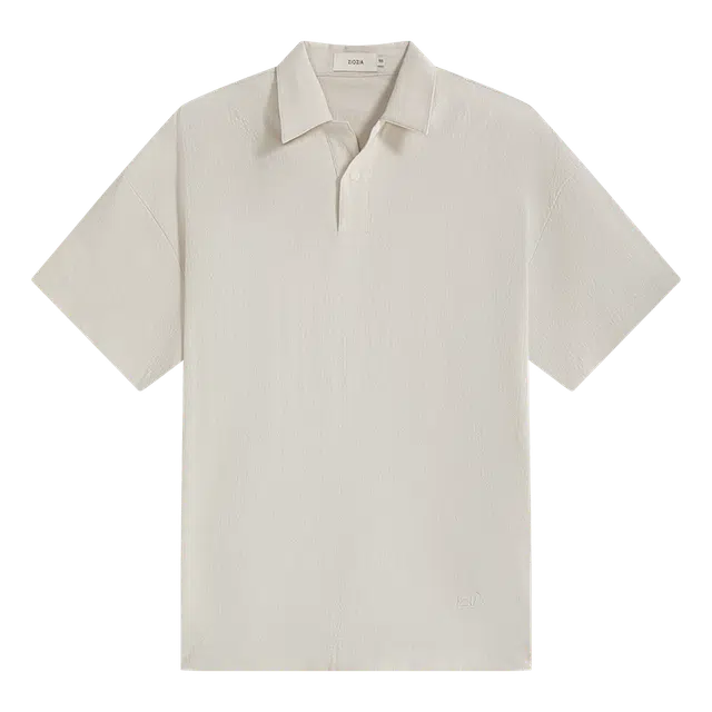 ZIOZIA Polo