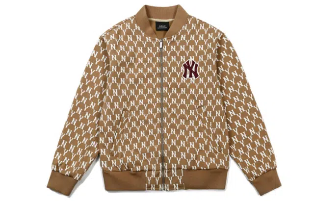 MLB