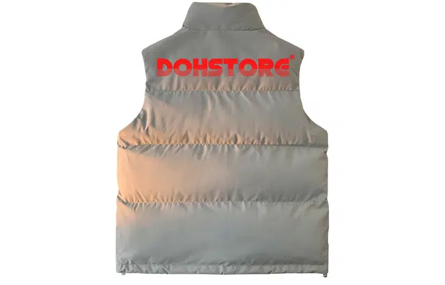 DOH STORE logo