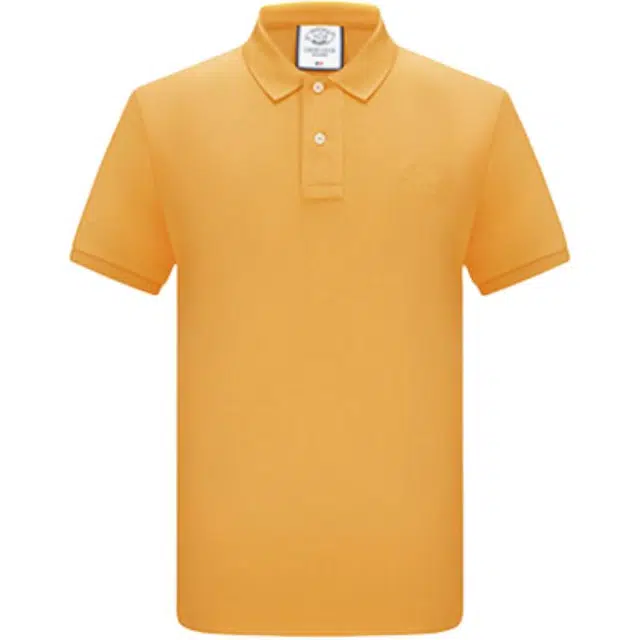 GOOD LUCK GLADIUS LOGOPolo