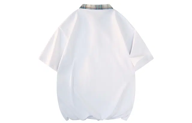 FONDLOOK POLO