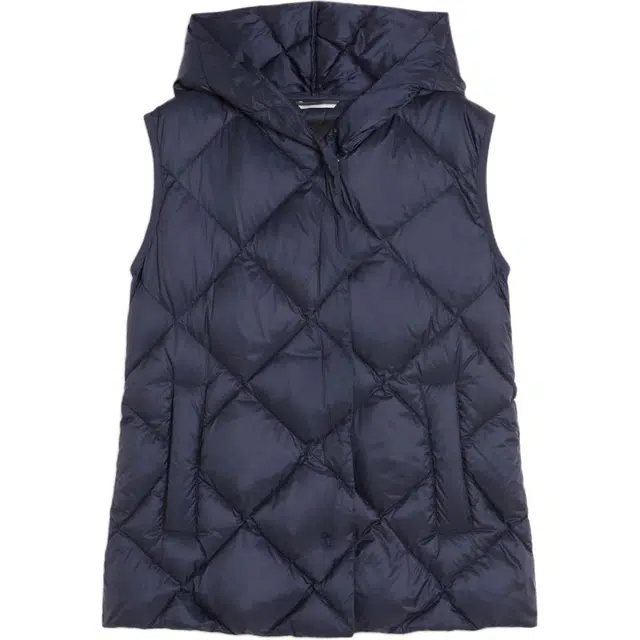 WEEKEND MaxMara