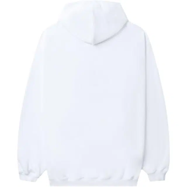 Vetements Logo