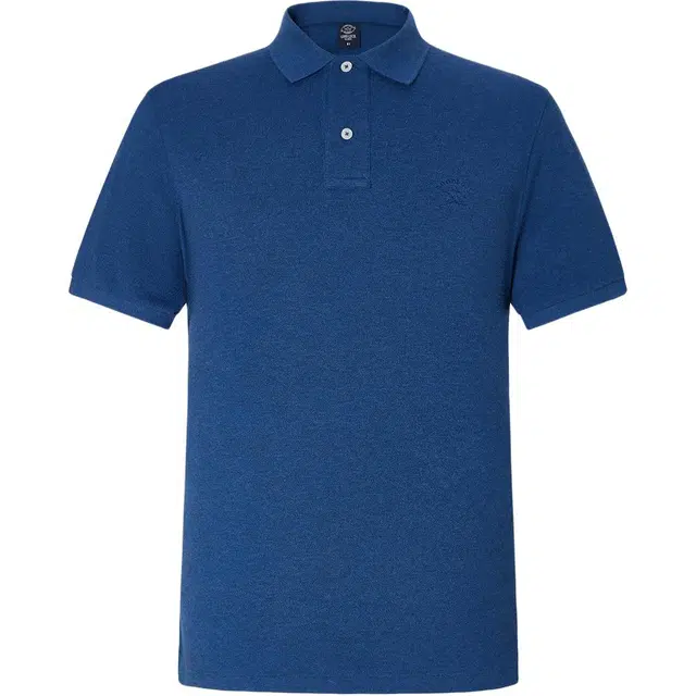 GOOD LUCK GLADIUS Polo