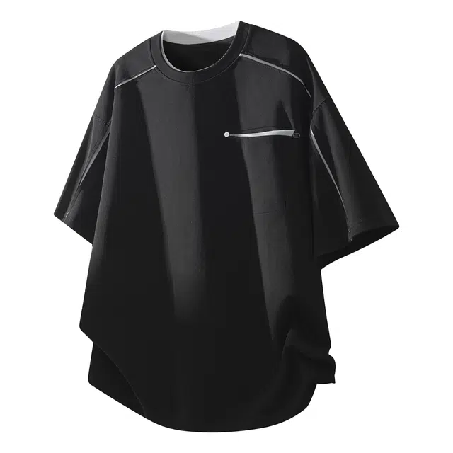 ZYKY T