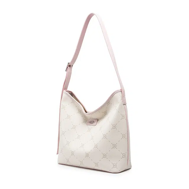 Dickies PVC HOBO