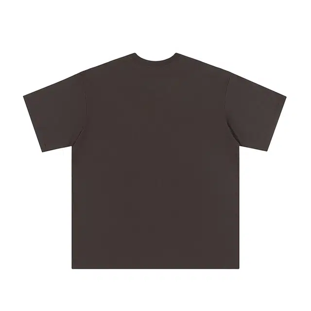 HDPV T