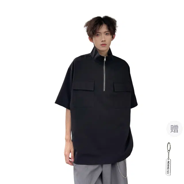 NOAHGIGI T