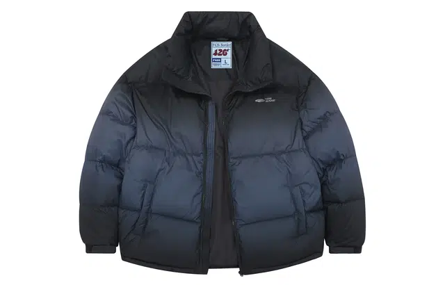 F426 Down Jacket