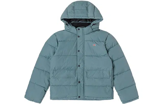Dickies