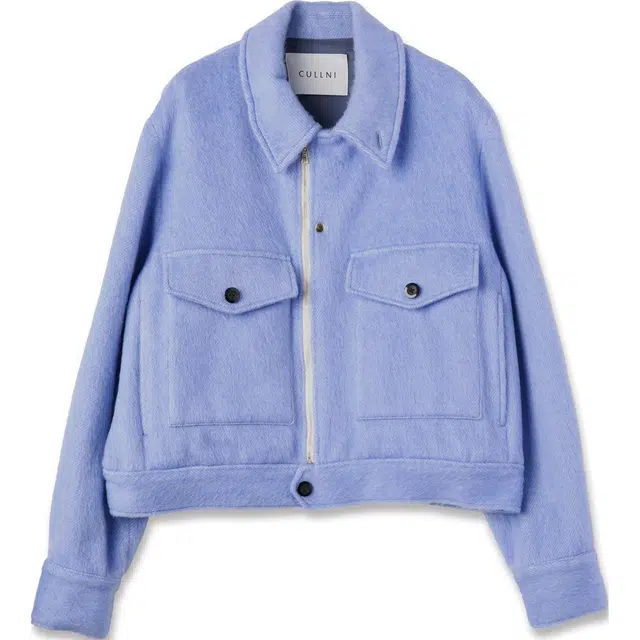 CULLNI FW24