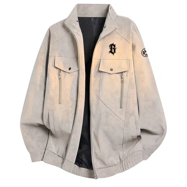 Bcleanfitpu