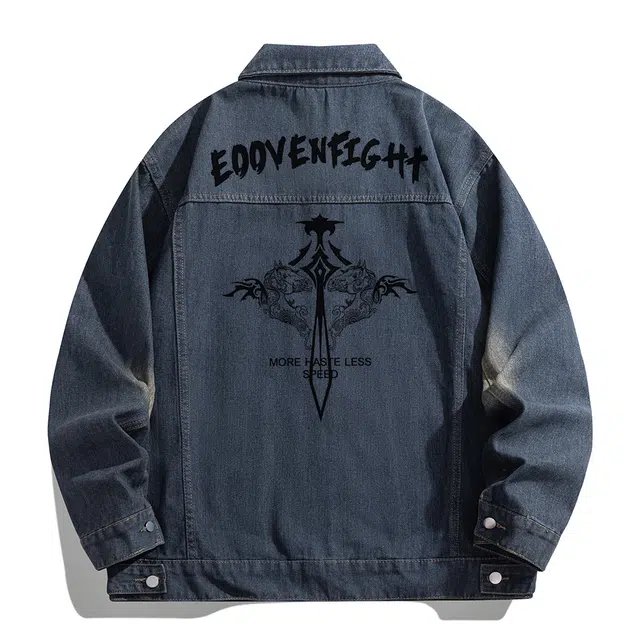 EOOVEN