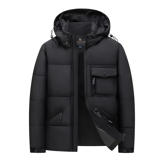 FW24