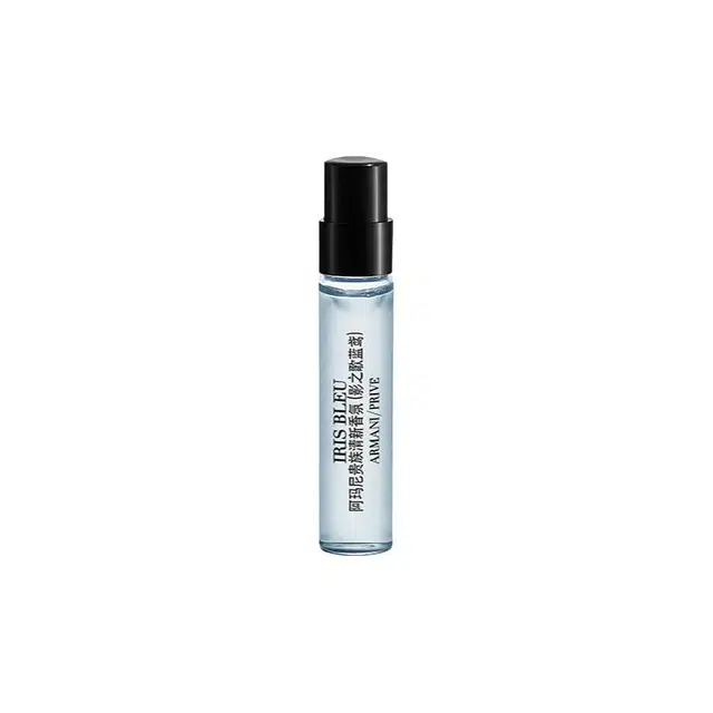 EDT 2ml2ml*22ml*32ml*52ml*8