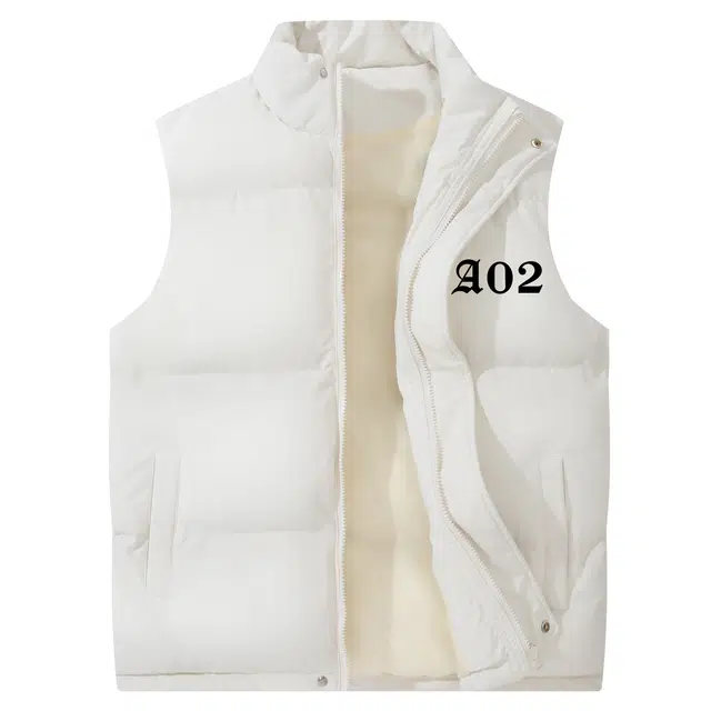 a02