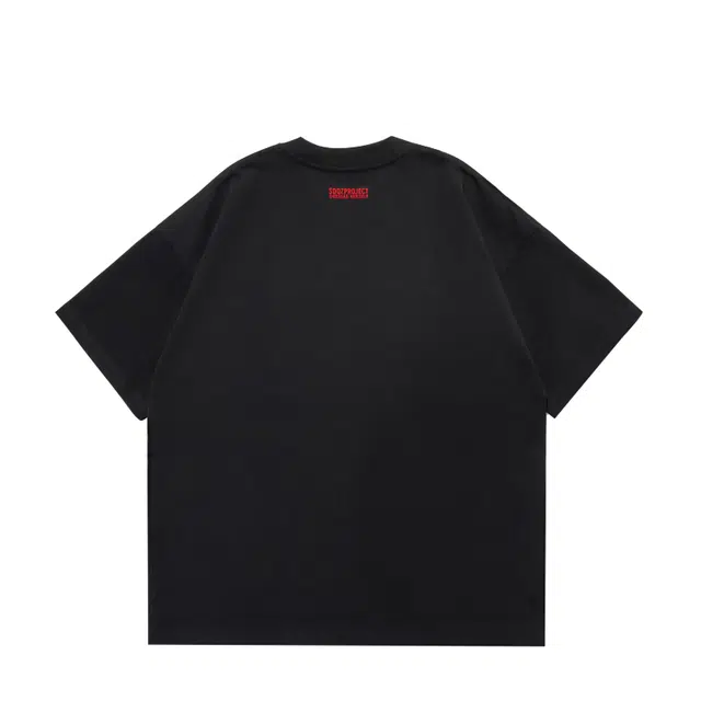 SQQZ project T