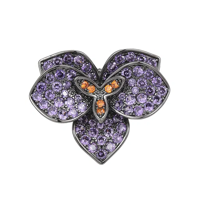 NGNATURAL GEMS