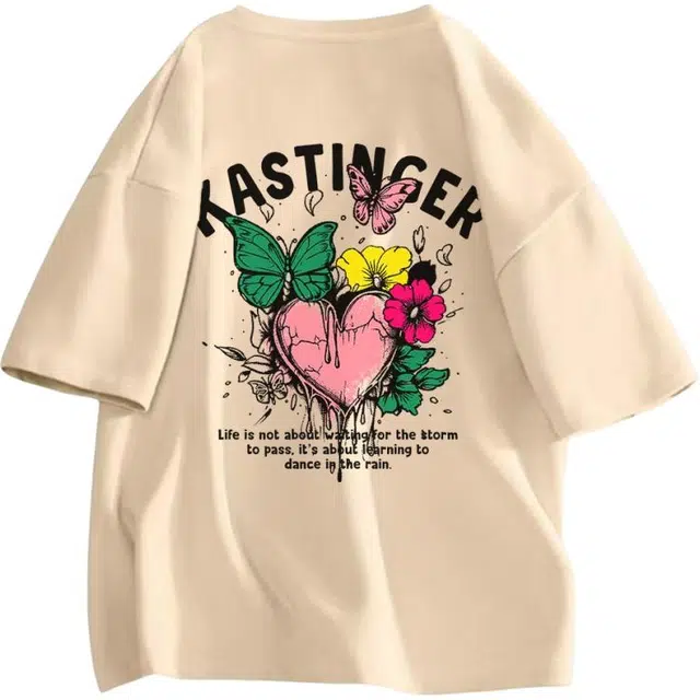 Kastinger T