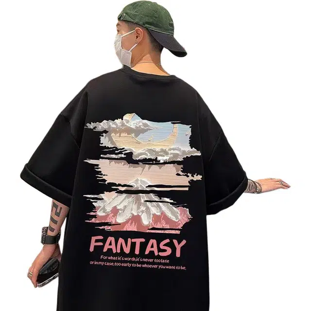 Topland T