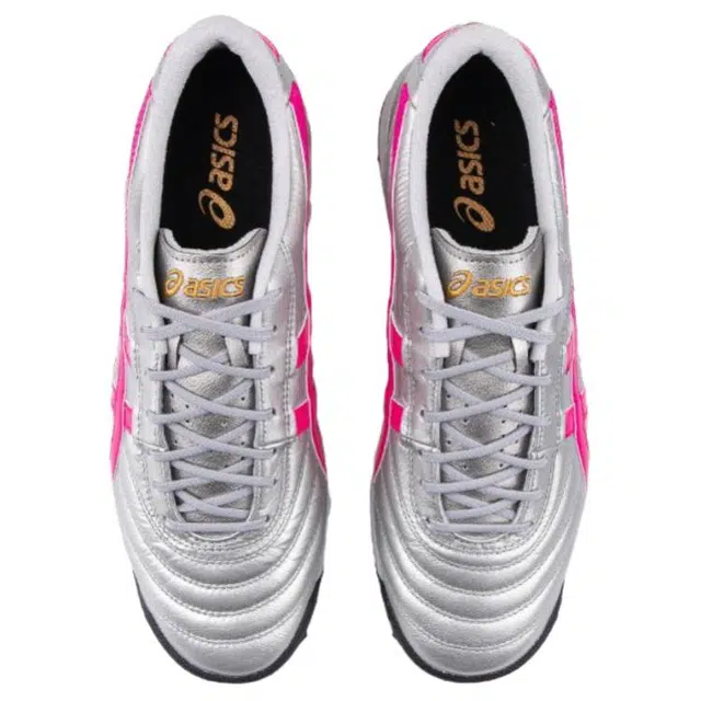 Asics C3