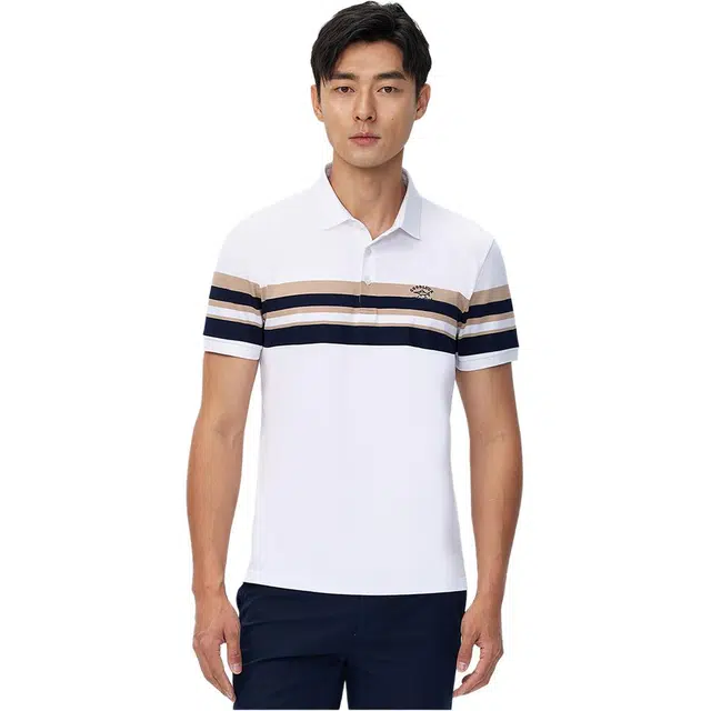 GOOD LUCK GLADIUS Polo